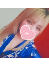 さくらん　関内 - らいちの女の子ブログ画像