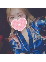 さくらん　関内 - らいちの女の子ブログ画像