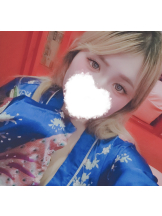 さくらん　関内 - らいちの女の子ブログ画像