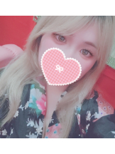 さくらん　関内 - らいちの女の子ブログ画像