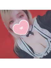 さくらん　関内 - らいちの女の子ブログ画像