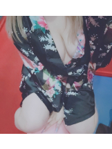 さくらん　関内 - らいちの女の子ブログ画像