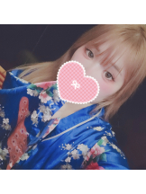 さくらん　関内 - らいちの女の子ブログ画像