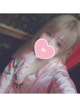 さくらん　関内 - らいちの女の子ブログ画像