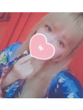 さくらん　関内 - らいちの女の子ブログ画像