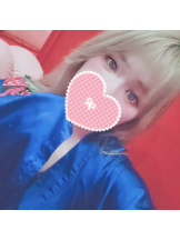 さくらん　関内 - らいちの女の子ブログ画像