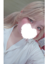 さくらん　関内 - らいちの女の子ブログ画像
