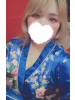 さくらん　関内 - らいちの女の子ブログ画像