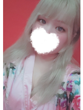 さくらん　関内 - らいちの女の子ブログ画像