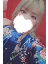 さくらん　関内 - らいちの女の子ブログ画像