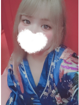 さくらん　関内 - らいちの女の子ブログ画像