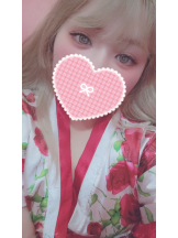 さくらん　関内 - らいちの女の子ブログ画像