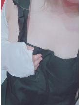 さくらん　関内 - らいちの女の子ブログ画像