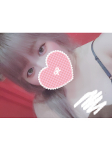 さくらん　関内 - らいちの女の子ブログ画像