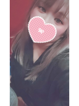 さくらん　関内 - らいちの女の子ブログ画像