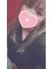 さくらん　関内 - らいちの女の子ブログ画像