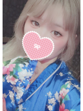 さくらん　関内 - らいちの女の子ブログ画像