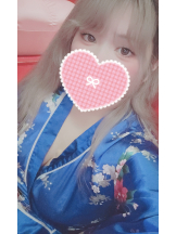 さくらん　関内 - らいちの女の子ブログ画像