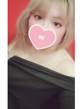 さくらん　関内 - らいちの女の子ブログ画像