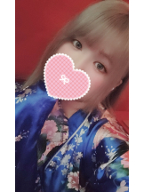 さくらん　関内 - らいちの女の子ブログ画像