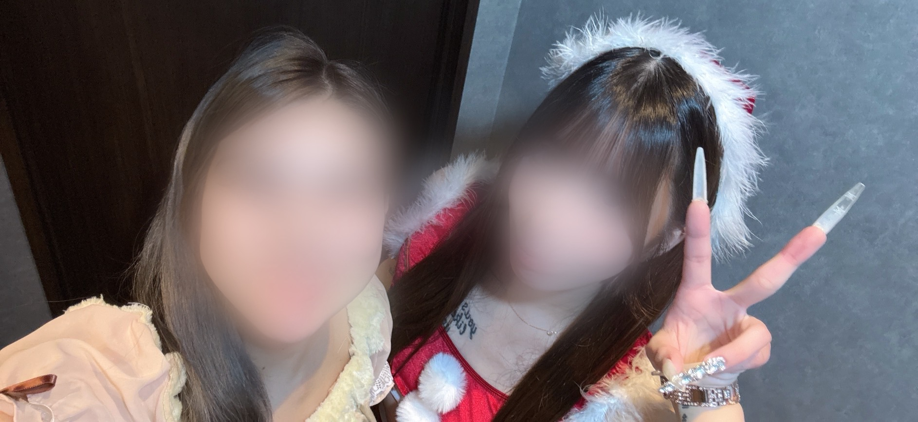 女の子ブログ添付画像1