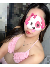 ぱいおにあ川崎店 - あゆの女の子ブログ画像