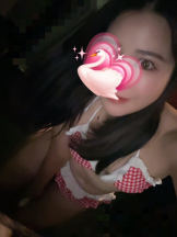 ぱいおにあ川崎店 - あゆの女の子ブログ画像