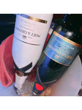 ぱいおにあ川崎店 - あゆの女の子ブログ画像