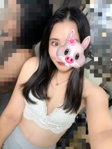 ぱいおにあ川崎店 - あゆの女の子ブログ画像