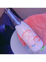 ぱいおにあ川崎店 - あゆの女の子ブログ画像