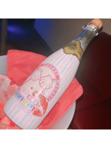 ぱいおにあ川崎店 - あゆの女の子ブログ画像