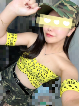 ぱいおにあ川崎店 - あゆの女の子ブログ画像