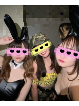 ぱいおにあ川崎店 - あゆの女の子ブログ画像