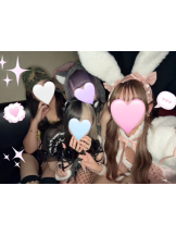 ぱいおにあ川崎店 - あゆの女の子ブログ画像