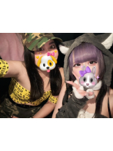 ぱいおにあ川崎店 - あゆの女の子ブログ画像