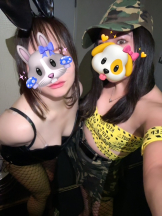 ぱいおにあ川崎店 - あゆの女の子ブログ画像