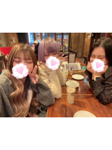 ぱいおにあ川崎店 - あゆの女の子ブログ画像