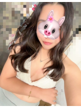 ぱいおにあ川崎店 - あゆの女の子ブログ画像