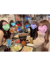 ぱいおにあ川崎店 - あゆの女の子ブログ画像