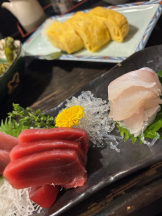 ぱいおにあ川崎店 - あゆの女の子ブログ画像