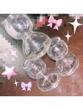 ぱいおにあ川崎店 - あゆの女の子ブログ画像