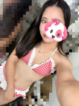 ぱいおにあ川崎店 - あゆの女の子ブログ画像