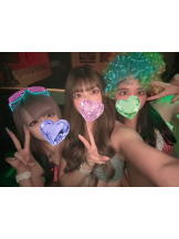 ぱいおにあ川崎店 - あゆの女の子ブログ画像