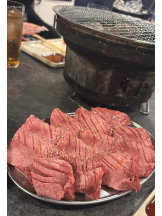 ぱいおにあ川崎店 - あゆの女の子ブログ画像