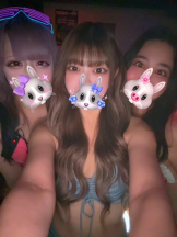 ぱいおにあ川崎店 - あゆの女の子ブログ画像