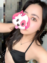 ぱいおにあ川崎店 - あゆの女の子ブログ画像