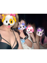 ぱいおにあ川崎店 - あゆの女の子ブログ画像