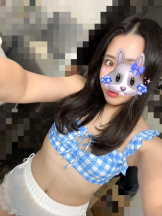 ぱいおにあ川崎店 - あゆの女の子ブログ画像