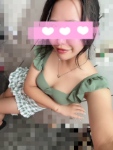 ぱいおにあ川崎店 - あゆの女の子ブログ画像