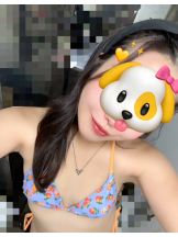 ぱいおにあ川崎店 - あゆの女の子ブログ画像